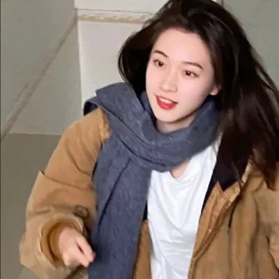 在天堂等我