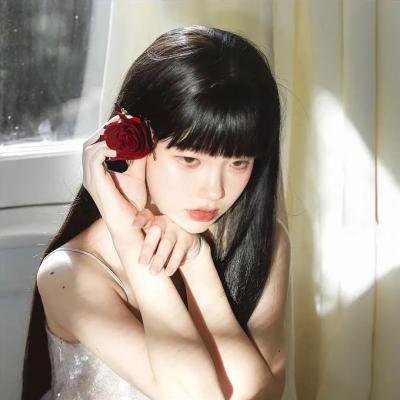 莫扎特和鲸鱼