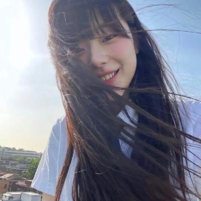 京北的我们