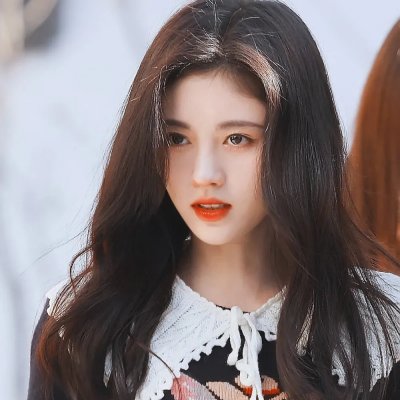 新月