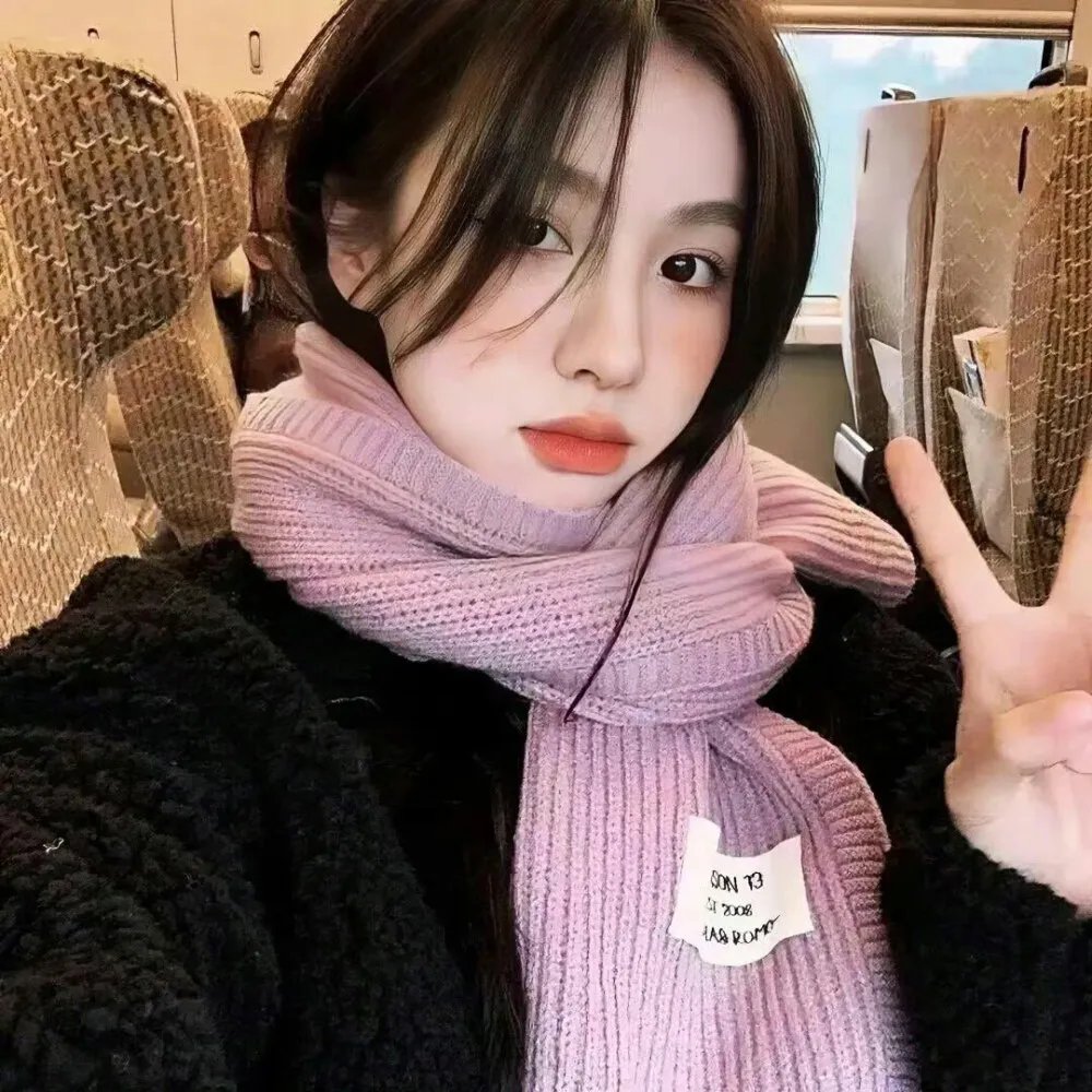 最好的雪