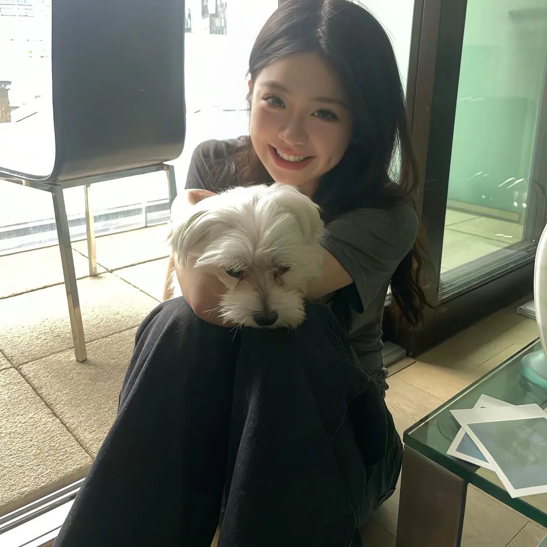 续私房钱社长