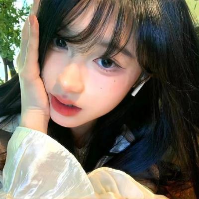 哥哥扭蛋