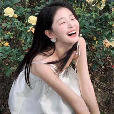 权欲第三章第三季
