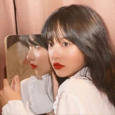 尸缠妖后
