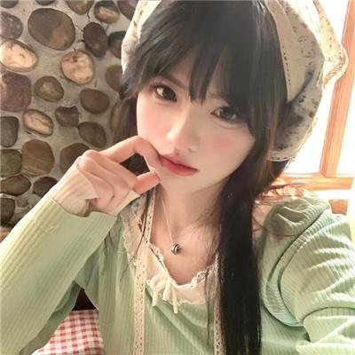 我们无法阻止