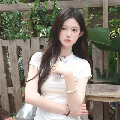 找回我自己