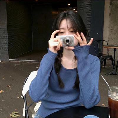 万渣朝凰第二季