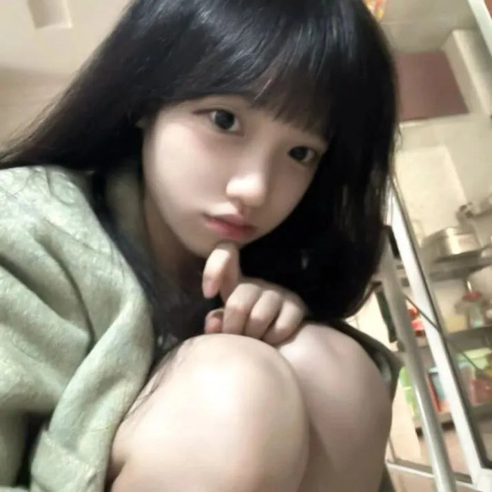 汪汪忠臣藏