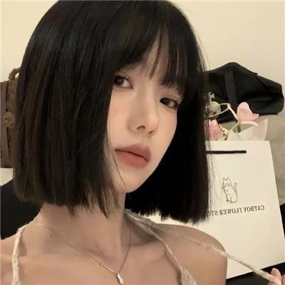 轻松生活