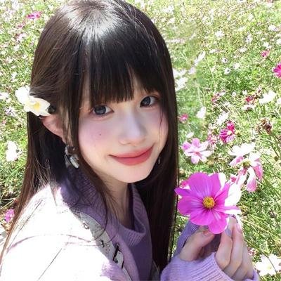 污碳