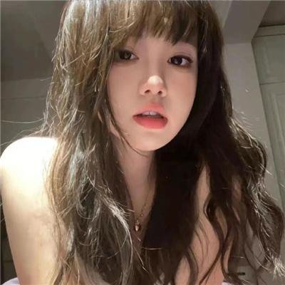 午夜游戏