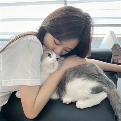 合约男女