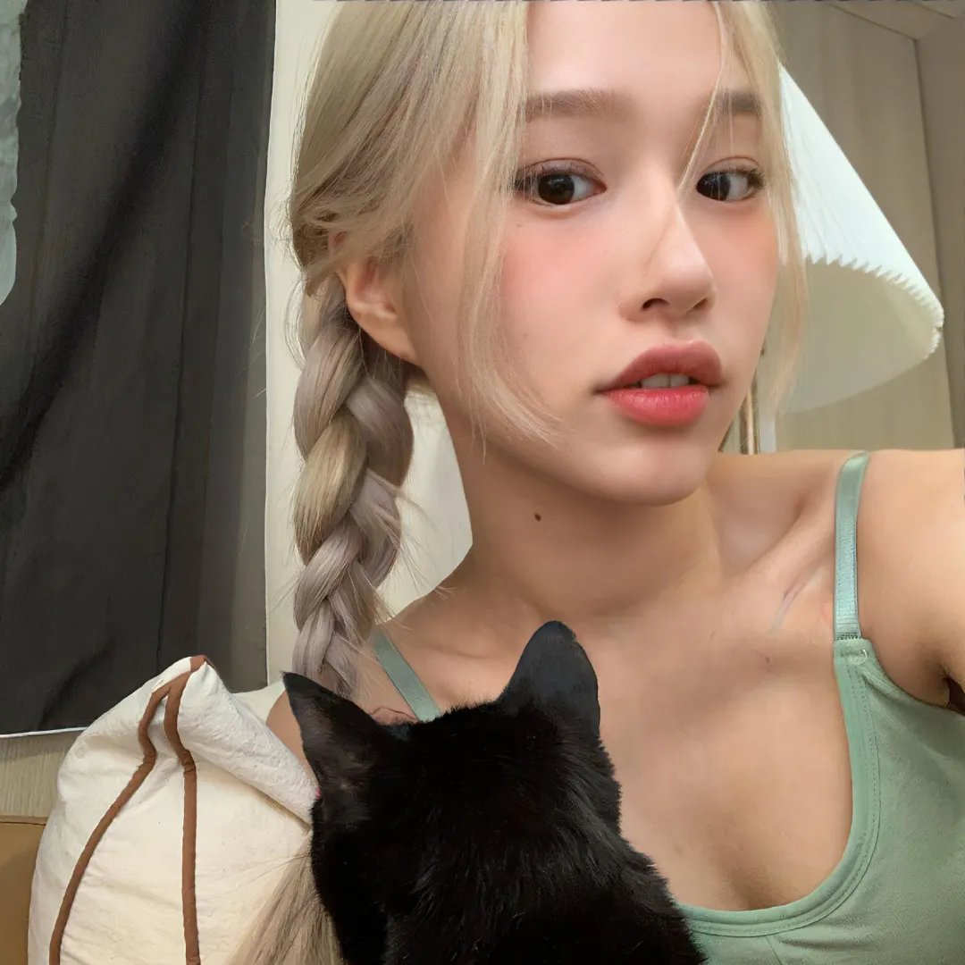 战火情鸳