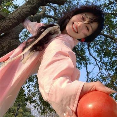 杰夫巴克利：曲终未散